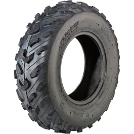 ksmotorcycles-620260926021109548616