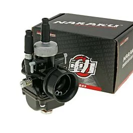 ksmotorcycles-620260926021448549356