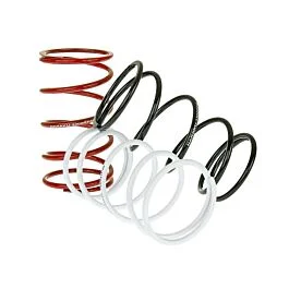ksmotorcycles-620260926021611549607