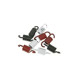 ksmotorcycles-620260926021617549627