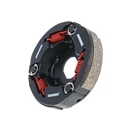 ksmotorcycles-620260926021822550034