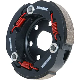 ksmotorcycles-620260926021822550035