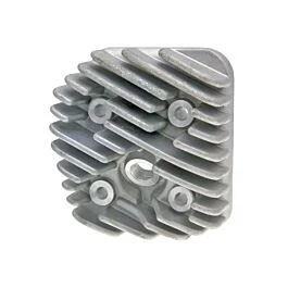 ksmotorcycles-620260926021902550155