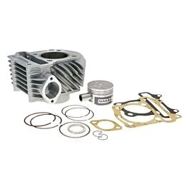 ksmotorcycles-620260926021914550193