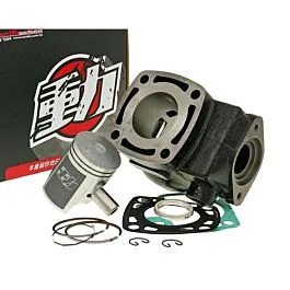 ksmotorcycles-620260926021929550245