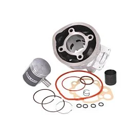 ksmotorcycles-620260926021951550315