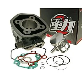 ksmotorcycles-620260926021956550328