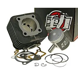 ksmotorcycles-620260926022005550358