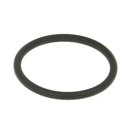 ksmotorcycles-620260926022112550546