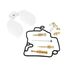 ksmotorcycles-620260926022118550560