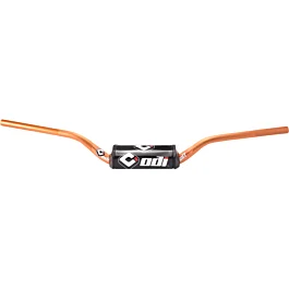 ksmotorcycles-620260926022240550760