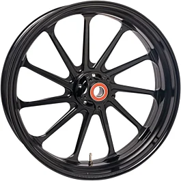 ksmotorcycles-620260926022549551268