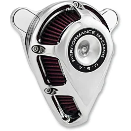 ksmotorcycles-620260926022600551292
