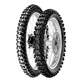 ksmotorcycles-620260926022638551391