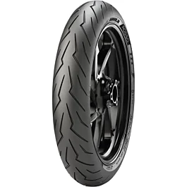 ksmotorcycles-620260926022642551402