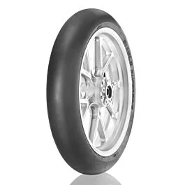 ksmotorcycles-620260926022645551411