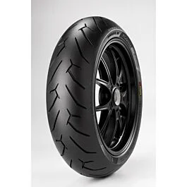 ksmotorcycles-620260926022648551421