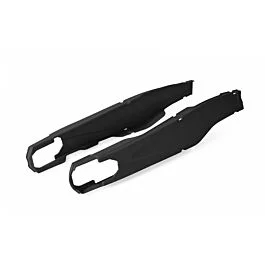 ksmotorcycles-620260926022654551438