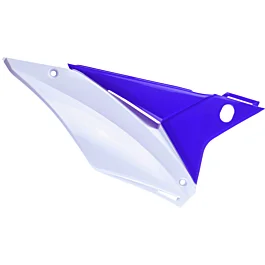 ksmotorcycles-620260926022731551549