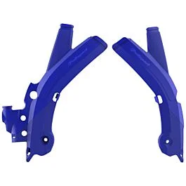 ksmotorcycles-620260926022901551829