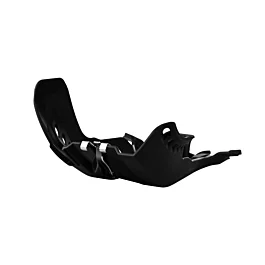ksmotorcycles-620260926022906551847