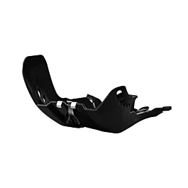 ksmotorcycles-620260926022912551865
