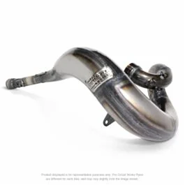 ksmotorcycles-620260926022927551910