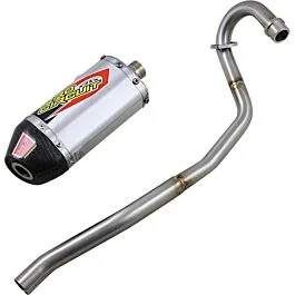 ksmotorcycles-620260926022933551927