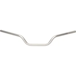 ksmotorcycles-620260926023359552663