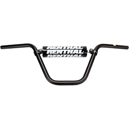 ksmotorcycles-620260926023411552699