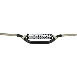 ksmotorcycles-620260926023417552719
