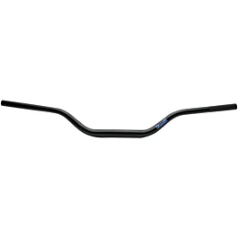 ksmotorcycles-620260926023425552745