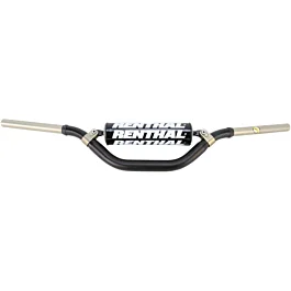 ksmotorcycles-620260926023425552749
