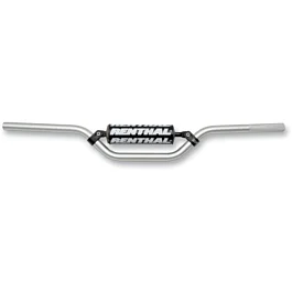 ksmotorcycles-620260926023428552758