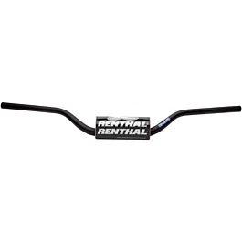 ksmotorcycles-620260926023439552793