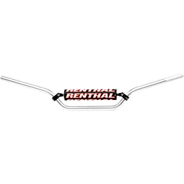 ksmotorcycles-620260926023447552821
