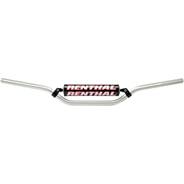 ksmotorcycles-620260926023458552854