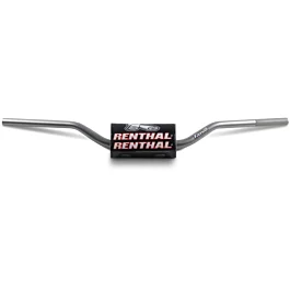 ksmotorcycles-620260926023509552893