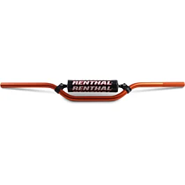 ksmotorcycles-620260926023514552913