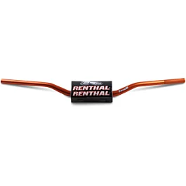ksmotorcycles-620260926023517552920