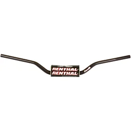 ksmotorcycles-620260926023555553044