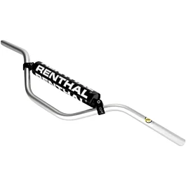 ksmotorcycles-620260926023601553066