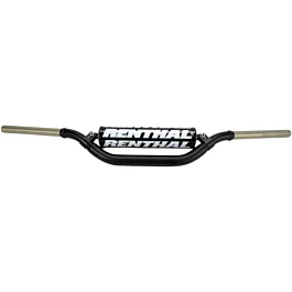 ksmotorcycles-620260926023609553092
