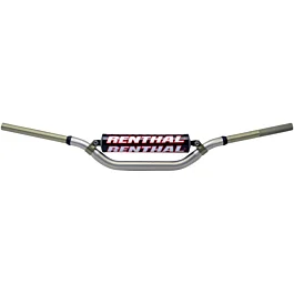ksmotorcycles-620260926023616553114