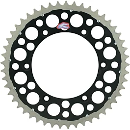 ksmotorcycles-620260926023938553709