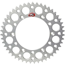 ksmotorcycles-620260926024254554221