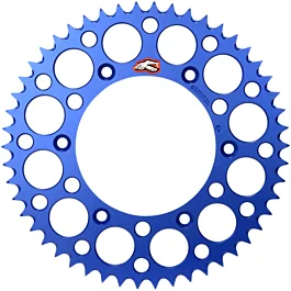 ksmotorcycles-620260926024324554308