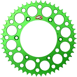 ksmotorcycles-620260926024327554319