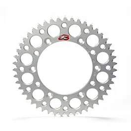 ksmotorcycles-620260926024438554524