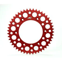 ksmotorcycles-620260926024441554534